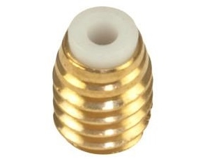 98535400IW Винт-уплотнитель иглы для аэрографов HP-CH/CP/BCP/BCS/BS/SBS/CS/SAR/BCR/CR/TR2 (I 725 1)