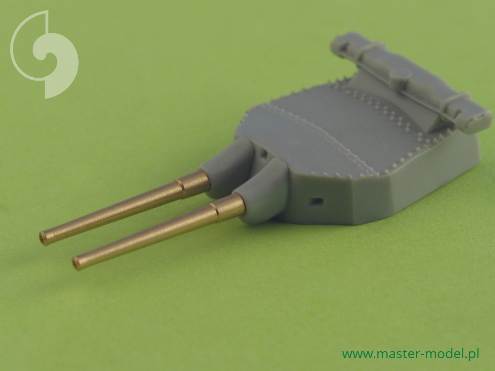 SM-700-014 British 15 дюймов / 42 (38,1 см) Mark I - для турелей со взрывными мешками (8 шт.) - классы Queen Elizabeth, Revenge, Repulse, Hood, Vanguard