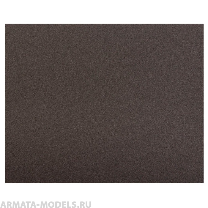 35435-080_z01 Лист шлифовальный универсальный STAYER MASTER на тканевой основе, водостойкий 230х280мм, Р80, упаковка по 5шт