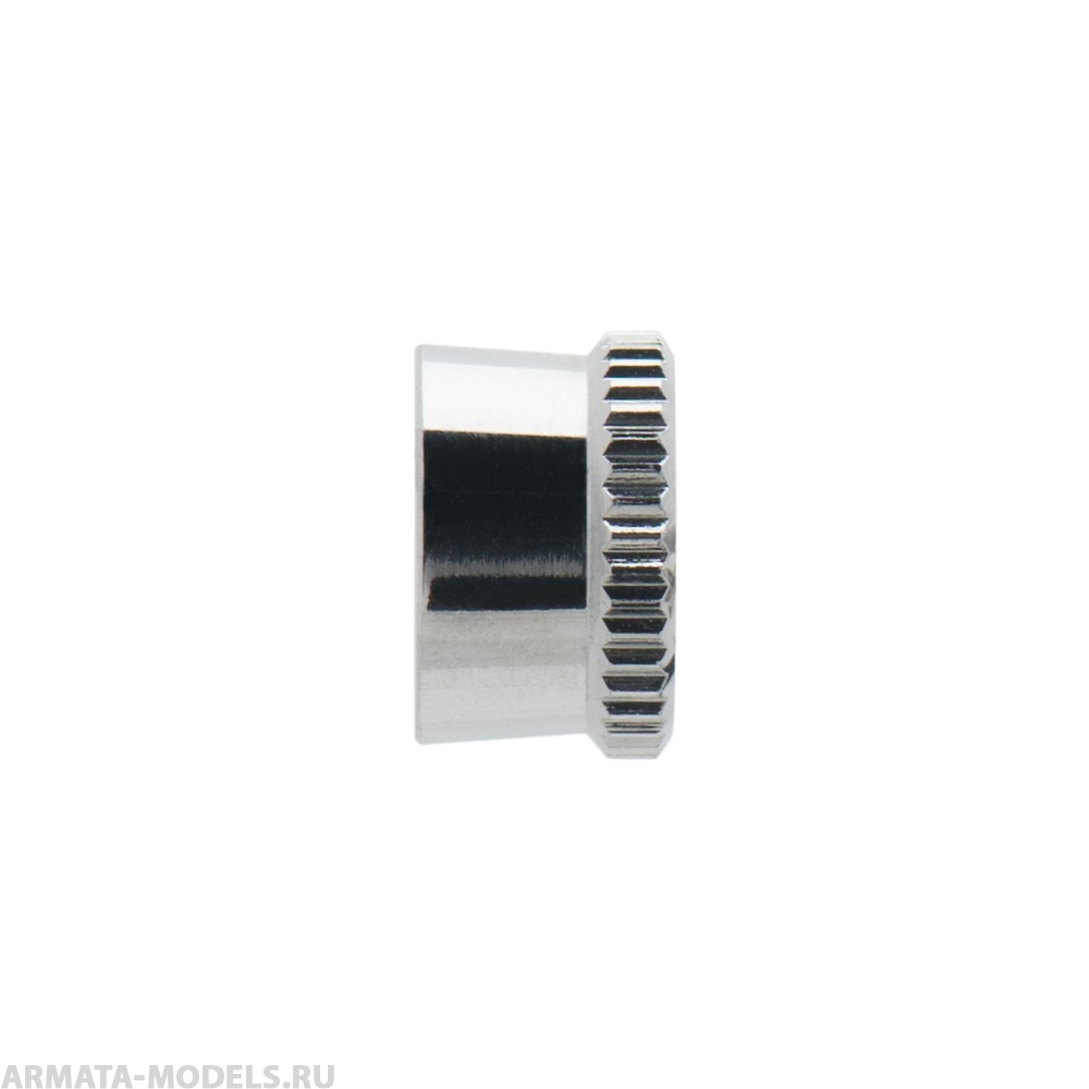 98017580IW Колпачок иглы для аэрографов HP-BS/CS/SBS/BCS (I 601 1)