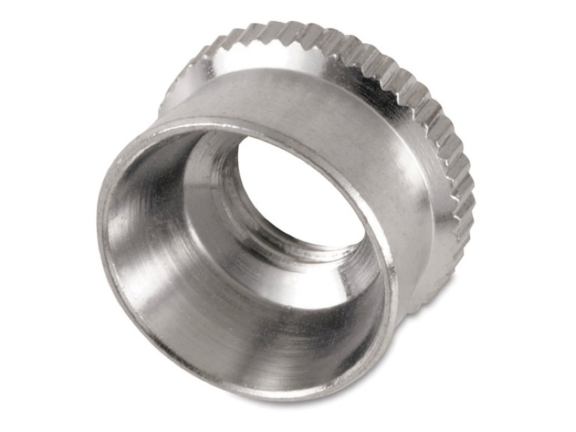 98017580IW Колпачок иглы для аэрографов HP-BS/CS/SBS/BCS (I 601 1)