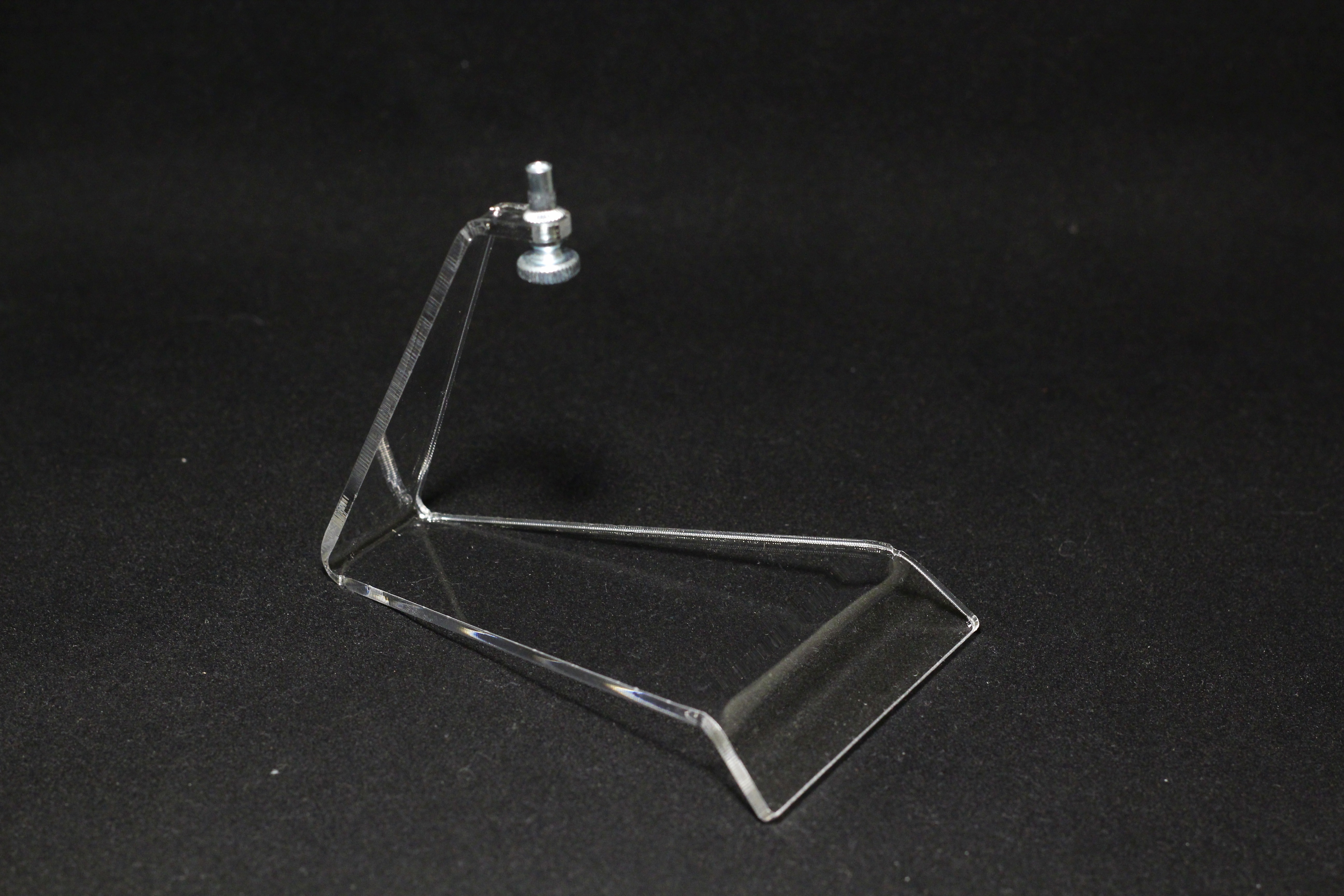 LCP002 Подставка под авиацию средняя LemonCraft