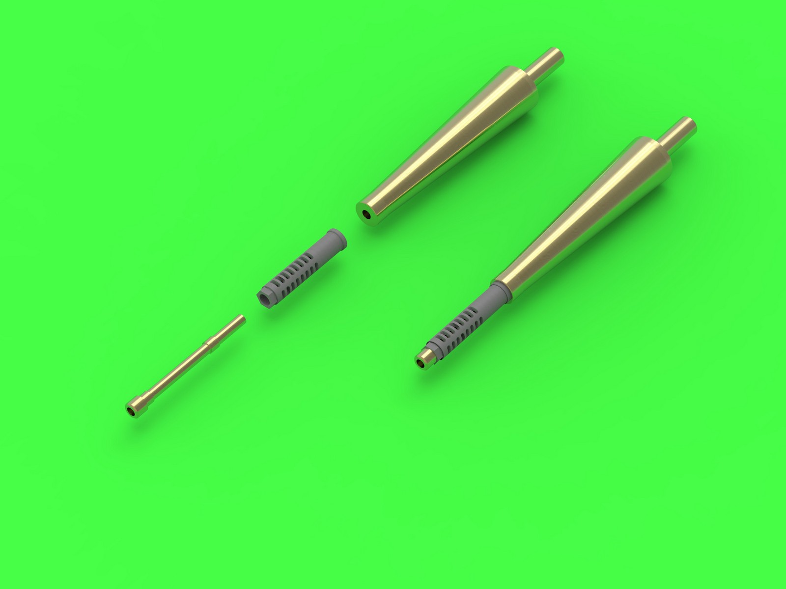 AM-48-165 Supermarine Spitfire Mk.IIb/Mk.Vb