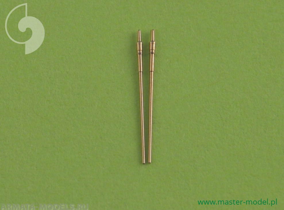 SM-700-021 USN 5 дюймов / 62 (12,7 см) стволы Mark 45 (2 шт.) - класс USN Arleigh Burke, корейский KDX II, класс Japan Kongo