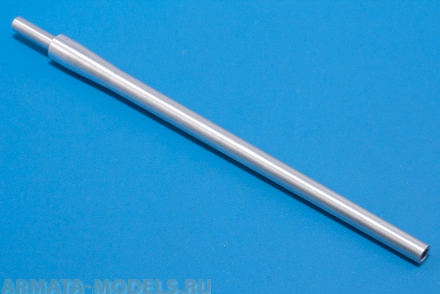 35B148RB Ствол 90mm M3 barrel for M36 Jackson