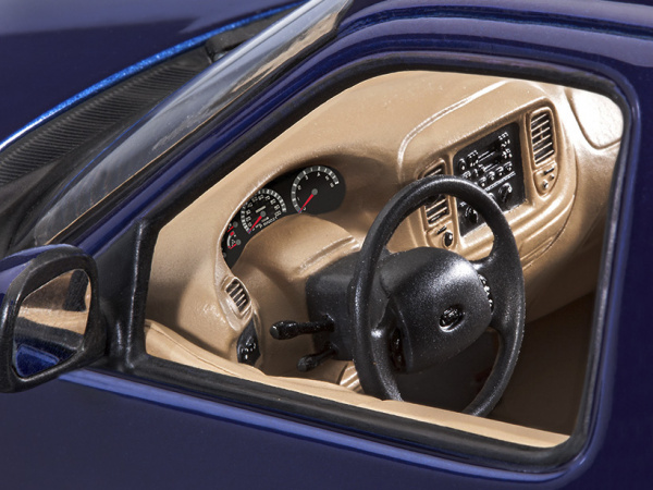 67045RE Игровой набор для детей 1997 Ford F-150 XLT, серии Ford