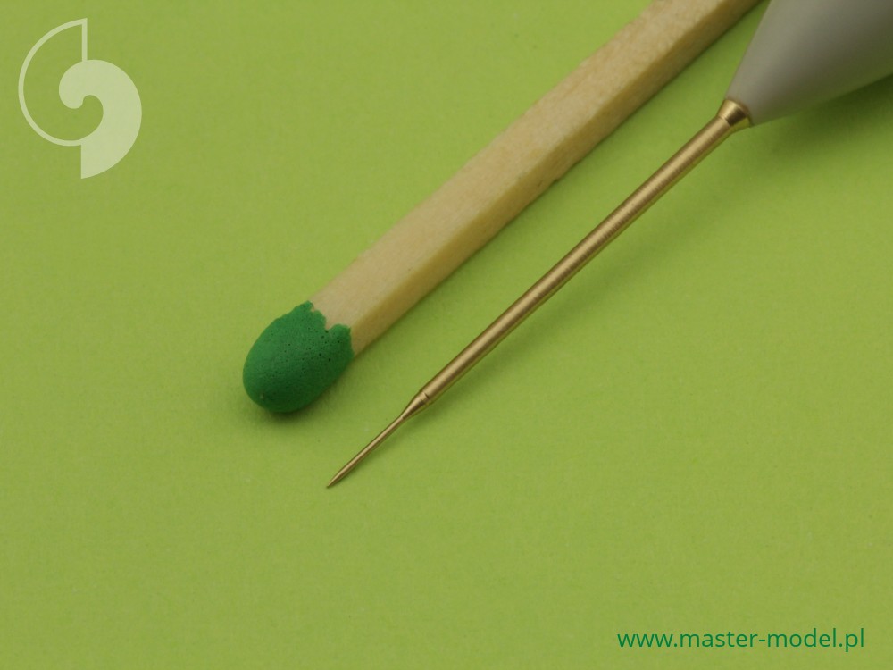 AM-72-029 ПВД для самолета F-106 Delta Dart