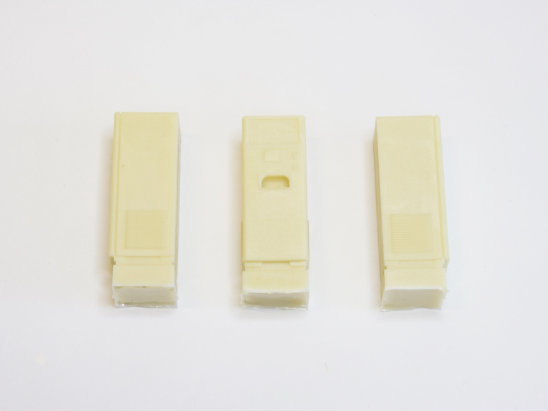 RIM35015 АТ-100С Советские автоматы с газировкой. 1970 (3 шт), масштаб 1/35 Red Iron