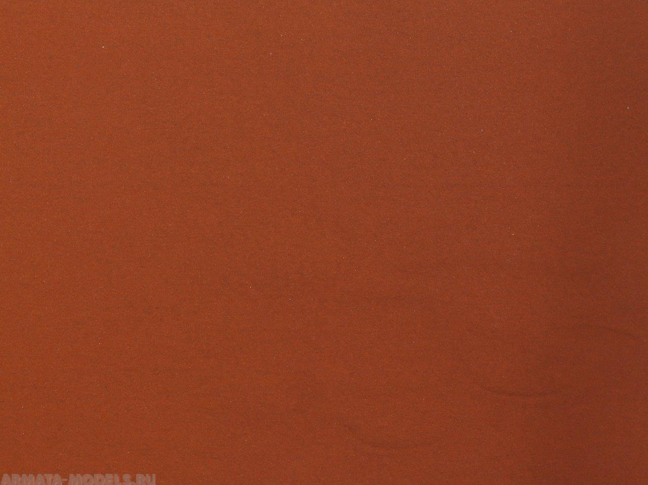 35417-1000 Лист шлифовальный СТАНДАРТ на бумажной основе, водостойкий 230х280мм, Р1000, 5шт