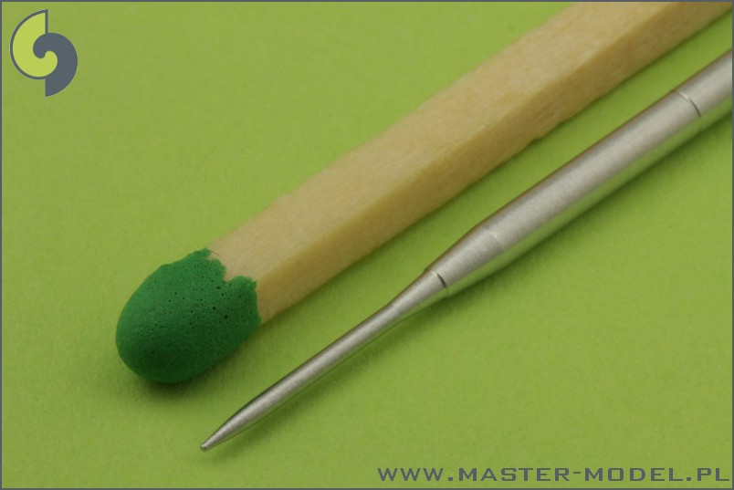 AM-32-038 F-105 Thunderchief - трубка Пито