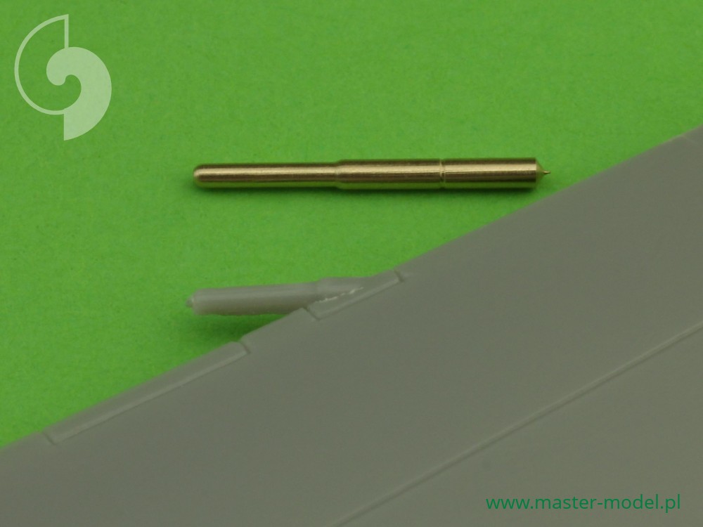 AM-48-050 ПВД для самолета F-4E, F, G, J