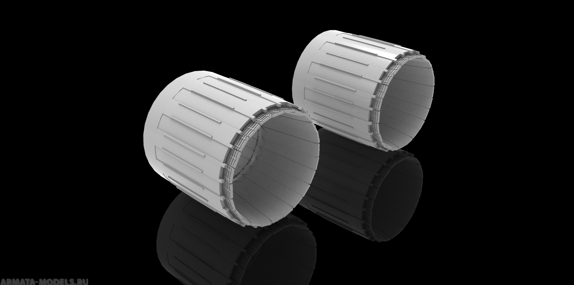 7278PK Российский истребитель МиГ-29С (9-13С) PRO KIT