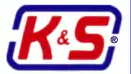 KS PRECISION METALS