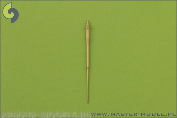 AM-48-042 ПВД для самолета RF-101 Voodoo