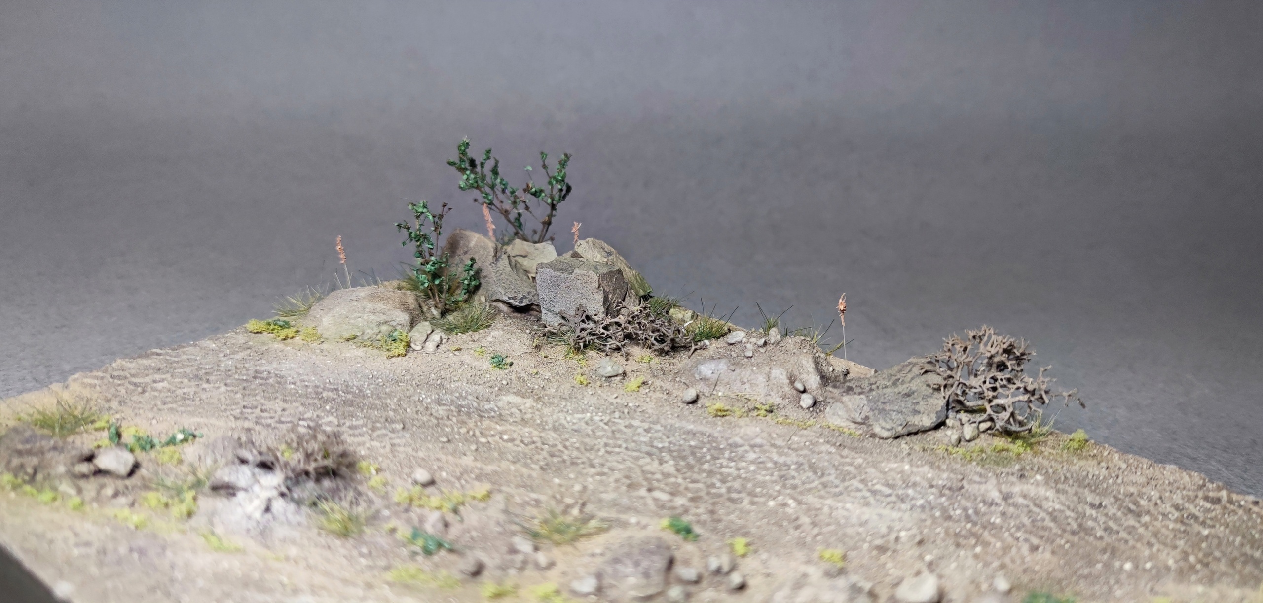 HE-35003 Подставка премиум уровня "Дух Свободы”