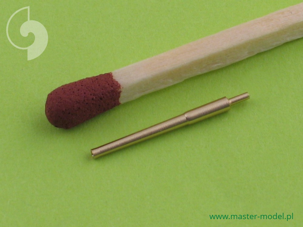 SM-350-010 Бочки IJN 15 см (6 дюймов) (16 шт.)