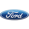 Ford Ford