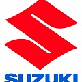 Suzuki Suzuki
