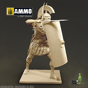 BCEH750007 Миниатюра Optio