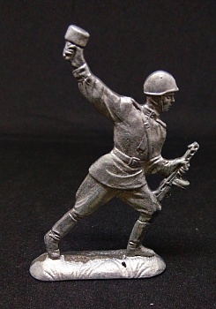 Н-7-103 Гранатометчик