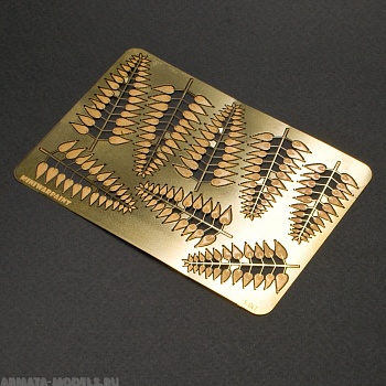 S-047 Крапива, размер M