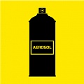 Аэрозольные