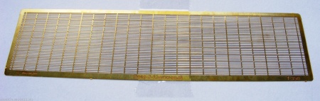 350201 Леера универсальные 3-х ниточные