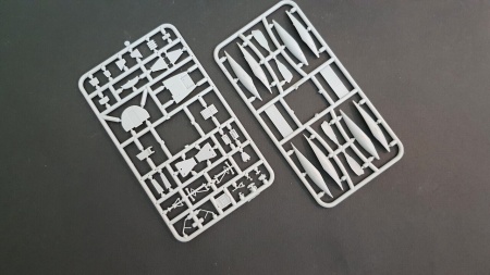 ЕЕ144145_6 Авиалайнер CV990 VAGIR Восточный экспресс