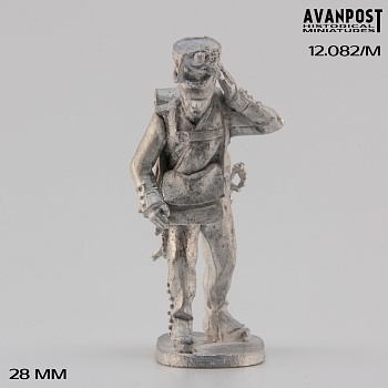 12.082/МАП Канонир