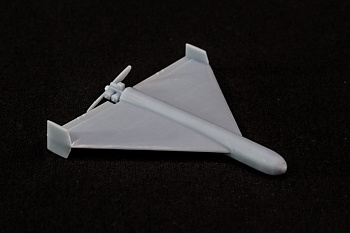 AM35904 БПЛА Герань-2 (Шахед 136) (Не для свободной продажи)