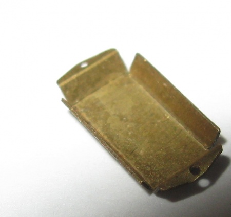 035216 Активная ДЗ Контакт-5 1:35