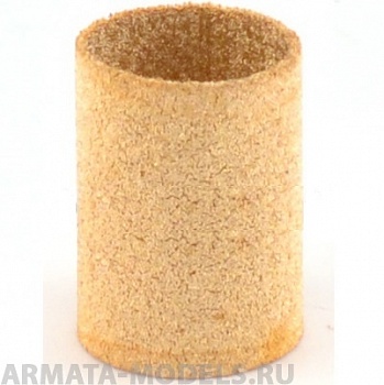 1722 Фильтрующий элемент к фильтру 1703, 1704, 1705