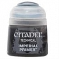 Краска Citadel Technical