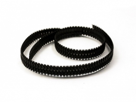 35064 Западно-германский танк LEOPARD c 105-мм пушкой и фигурой танкиста Tamiya