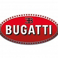 Bugatti Bugatti